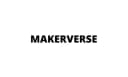 Makerverse logo