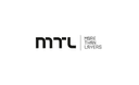 MTL logo