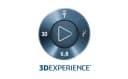 3DExperience Marketplace | Make logo
