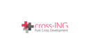 Cross-ING logo