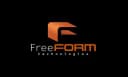 Freeform Technologies logo