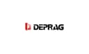 Deprag logo