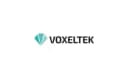 Voxeltek logo