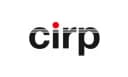 Cirp logo