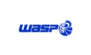 Wasp logo