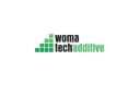 Womatech logo