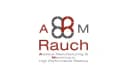 AM-Rauch logo
