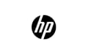 HP logo