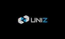 Uniz logo