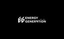 Energy Lab logo