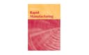 International Journal of Rapid Manufacturing logo