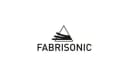 Fabrisonic logo