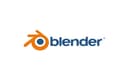 Blender logo