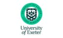 University of Exeter logo
