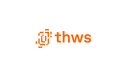 TTZ MSP logo