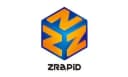 ZRapid logo