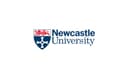 Newcastle University logo