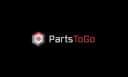 PartsToGo logo