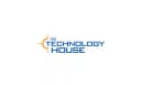The Technology House logo