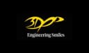 3D Product Development logo