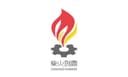 Chaihuo Makerspace logo