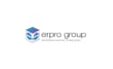 Erpro logo
