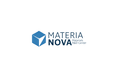 Materia Nova logo