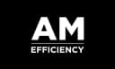 AM Efficiency logo