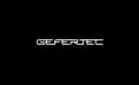 Gefertec logo