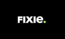 Fixie logo