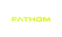 Fathom logo