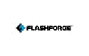 Flashforge logo