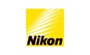 Nikon Advanced Manufacturing logo