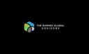 Barnes Global Advisors logo