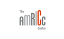 Applied Materials Research Innovation and Commercialisation Company (AMRICC) logo