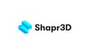 Shapr logo