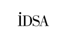 Industrial Designers Society of America - IDSA logo