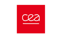 CEA logo