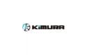 Kimura logo