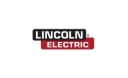 Lincoln Electric Additive Solutions logo