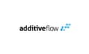 Additive Flow logo