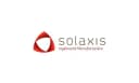 Solaxis logo