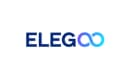 Elegoo logo