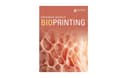 International Journal of Bioprinting logo