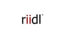 Riidl logo