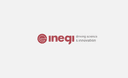 INEGI logo