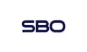 SBO logo