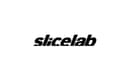Slicelab logo