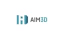 Aim3D logo