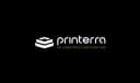 Printerra logo